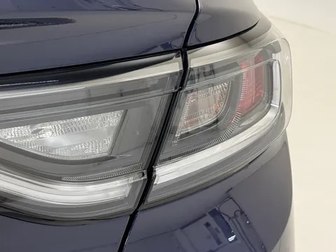 BW24ZZO Renault ARKANA 1.6 E-Tech FHEV 145 Esprit Alpine 5dr Auto Thumbnail #33