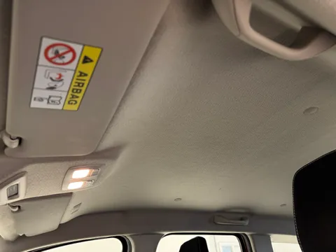 DV22YRR Dacia Duster 1.3 TCe 130 Comfort 5dr Thumbnail #14