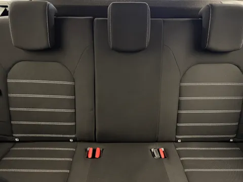 DV22YRR Dacia Duster 1.3 TCe 130 Comfort 5dr Thumbnail #16