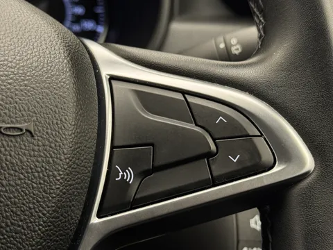 DV22YRR Dacia Duster 1.3 TCe 130 Comfort 5dr Thumbnail #22