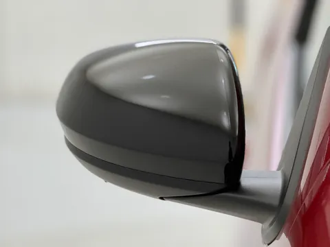 DV22YRR Dacia Duster 1.3 TCe 130 Comfort 5dr Thumbnail #28