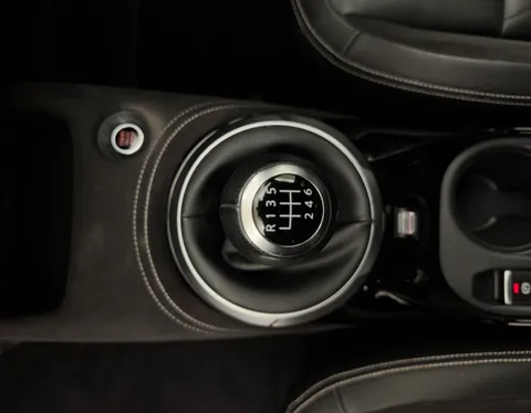 DS20KMK Nissan Juke 1.0 DiG-T 114 Tekna+ 5dr Thumbnail #17