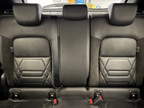 DS20KMK Nissan Juke 1.0 DiG-T 114 Tekna+ 5dr Thumbnail #18