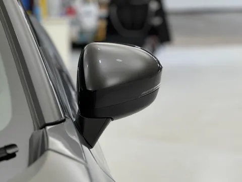 DS20KMK Nissan Juke 1.0 DiG-T 114 Tekna+ 5dr Thumbnail #32