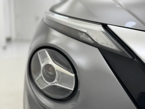 DS20KMK Nissan Juke 1.0 DiG-T 114 Tekna+ 5dr Thumbnail #33