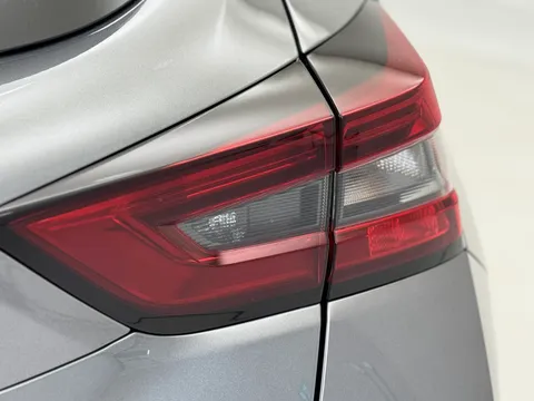 DS20KMK Nissan Juke 1.0 DiG-T 114 Tekna+ 5dr Thumbnail #34