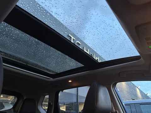 DP25XTX Nissan X-Trail 1.5 E-Power 204 Tekna 5dr Xtronic Thumbnail #22