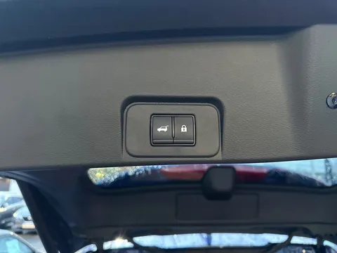 DP25XTX Nissan X-Trail 1.5 E-Power 204 Tekna 5dr Xtronic Thumbnail #24