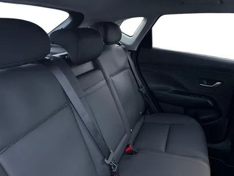 DX75XWG Hyundai Kona 1.0T 100 Ultimate 5dr Thumbnail #10