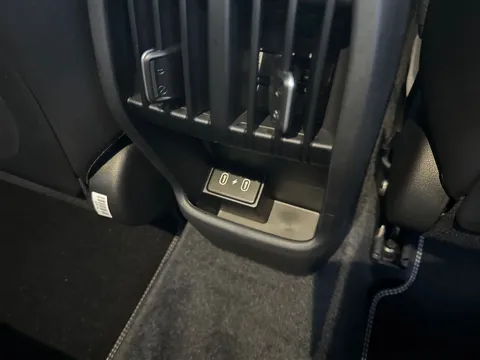 DX75XWG Hyundai Kona 1.0T 100 Ultimate 5dr Thumbnail #14