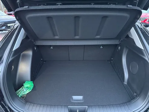 DX75XWG Hyundai Kona 1.0T 100 Ultimate 5dr Thumbnail #19