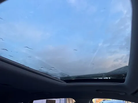 DX75XWG Hyundai Kona 1.0T 100 Ultimate 5dr Thumbnail #21