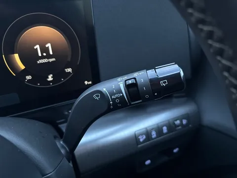 DX75XWG Hyundai Kona 1.0T 100 Ultimate 5dr Thumbnail #30