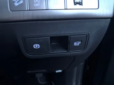 DX75XWG Hyundai Kona 1.0T 100 Ultimate 5dr Thumbnail #31