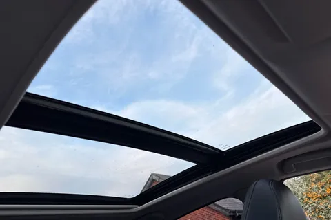 19 of 24 for Honda Hr-V 1.5 i-VTEC EX 5dr