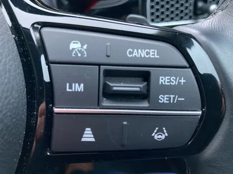 RA73YOJ Honda Civic 2.0 eHEV Elegance 5dr CVT Thumbnail #14