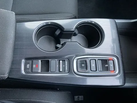 RA73YOJ Honda Civic 2.0 eHEV Elegance 5dr CVT Thumbnail #19