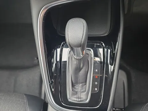 DK23YFN Honda Hr-V 1.5 eHEV Advance 5dr CVT Thumbnail #19