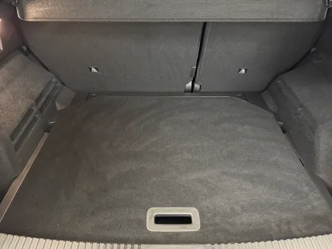 9 of 31 for Renault Austral E-Tech Full Hybrid Techno 5dr Auto