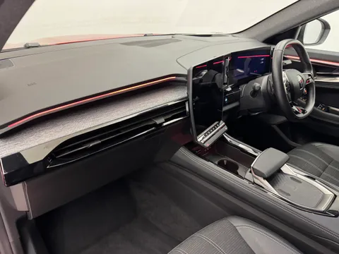 12 of 31 for Renault Austral E-Tech Full Hybrid Techno 5dr Auto