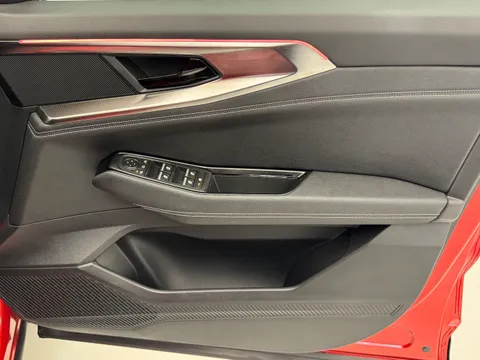 16 of 31 for Renault Austral E-Tech Full Hybrid Techno 5dr Auto