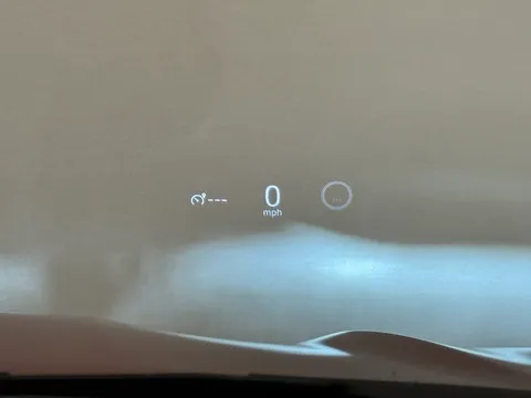 26 of 31 for Renault Austral E-Tech Full Hybrid Techno 5dr Auto