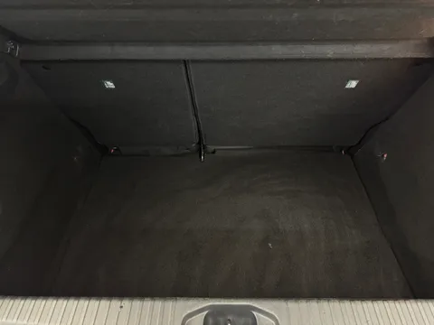 9 of 30 for Renault Clio 1.0 TCe 90 SE Edition 5dr