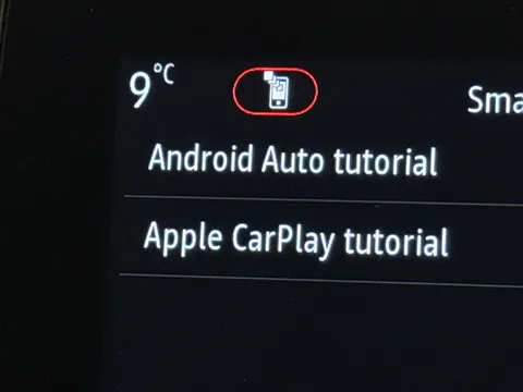 24 of 30 for Renault Clio 1.0 TCe 90 SE Edition 5dr