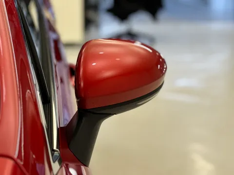 28 of 30 for Renault Clio 1.0 TCe 90 SE Edition 5dr