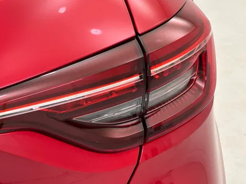 30 of 30 for Renault Clio 1.0 TCe 90 SE Edition 5dr