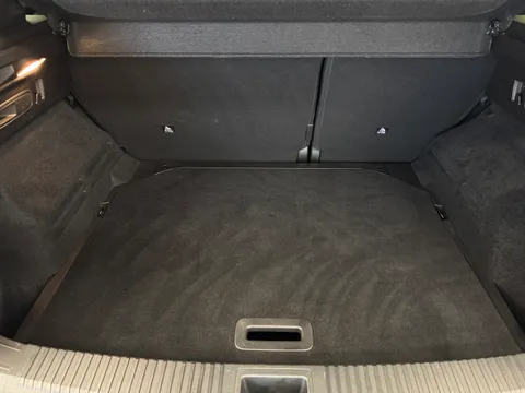 9 of 35 for Renault Austral E-Tech FHEV Techno Esprit Alpine 5dr Auto