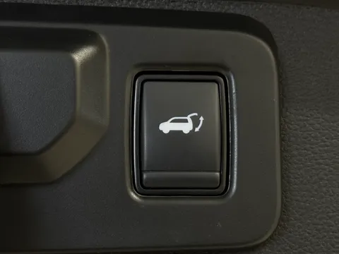 10 of 35 for Renault Austral E-Tech FHEV Techno Esprit Alpine 5dr Auto