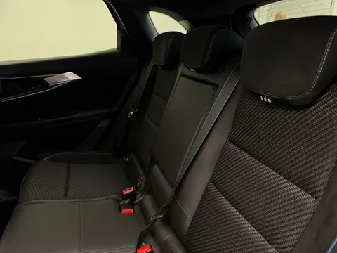 11 of 35 for Renault Austral E-Tech FHEV Techno Esprit Alpine 5dr Auto