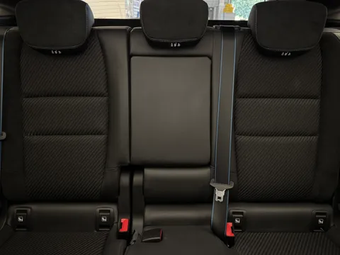 16 of 35 for Renault Austral E-Tech FHEV Techno Esprit Alpine 5dr Auto