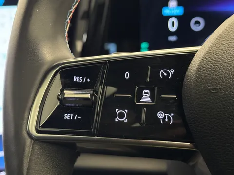 21 of 35 for Renault Austral E-Tech FHEV Techno Esprit Alpine 5dr Auto