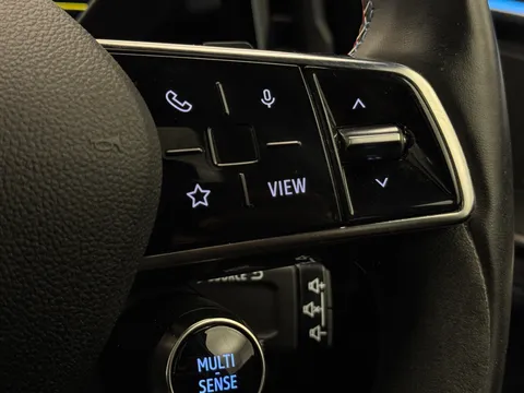 22 of 35 for Renault Austral E-Tech FHEV Techno Esprit Alpine 5dr Auto