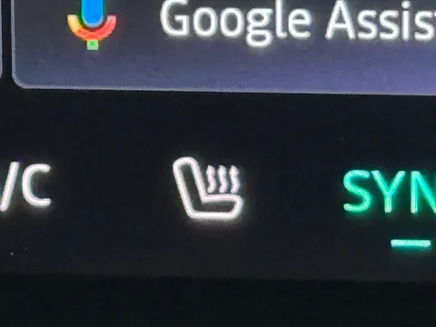 27 of 35 for Renault Austral E-Tech FHEV Techno Esprit Alpine 5dr Auto