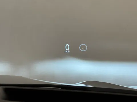 30 of 35 for Renault Austral E-Tech FHEV Techno Esprit Alpine 5dr Auto