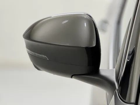 32 of 35 for Renault Austral E-Tech FHEV Techno Esprit Alpine 5dr Auto