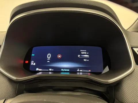 HN25UGU Renault Clio 1.0 TCe 90 Esprit Alpine 5dr Thumbnail #7