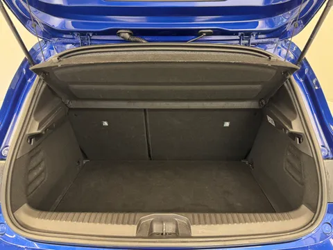 HN25UGU Renault Clio 1.0 TCe 90 Esprit Alpine 5dr Thumbnail #25