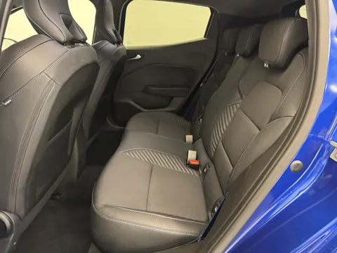 HN25UGU Renault Clio 1.0 TCe 90 Esprit Alpine 5dr Thumbnail #29