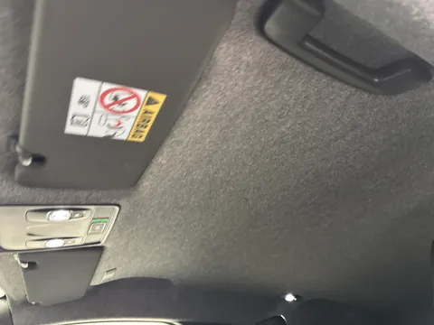 HN25UNS Renault Clio 1.0 TCe 90 Esprit Alpine 5dr Thumbnail #18