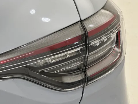 HN25UNS Renault Clio 1.0 TCe 90 Esprit Alpine 5dr Thumbnail #24