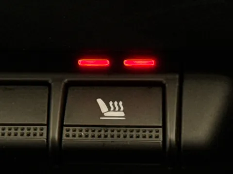 HN25UNS Renault Clio 1.0 TCe 90 Esprit Alpine 5dr Thumbnail #29