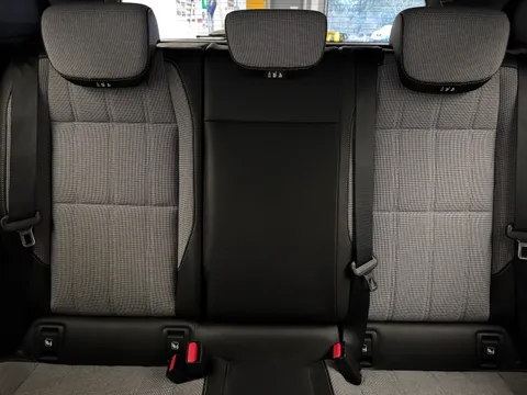 15 of 30 for Renault Megane E-Tech EV60 160kW Techno 60kWh Optimum Charge 5dr Auto