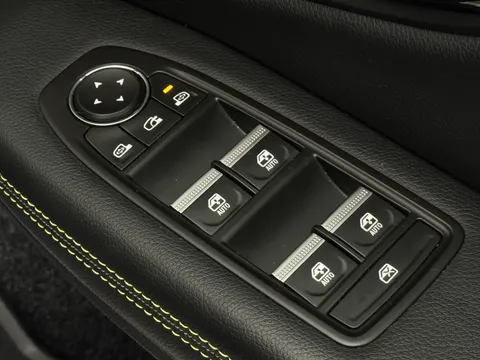 17 of 30 for Renault Megane E-Tech EV60 160kW Techno 60kWh Optimum Charge 5dr Auto