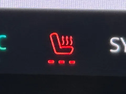 23 of 30 for Renault Megane E-Tech EV60 160kW Techno 60kWh Optimum Charge 5dr Auto