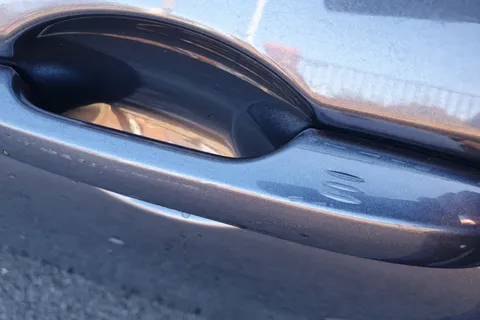 MC73NZW Honda Hr-V 1.5 eHEV Advance 5dr CVT Thumbnail #15