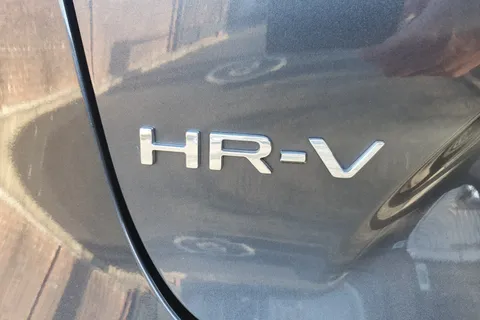 MC73NZW Honda Hr-V 1.5 eHEV Advance 5dr CVT Thumbnail #19